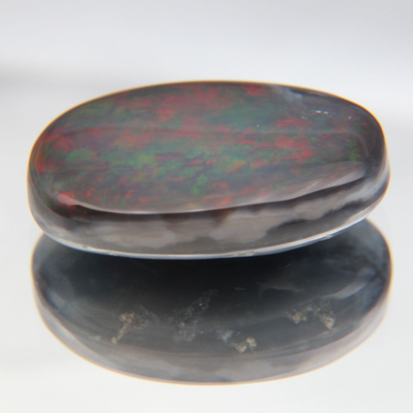 schwarz Opal 6.24ct 