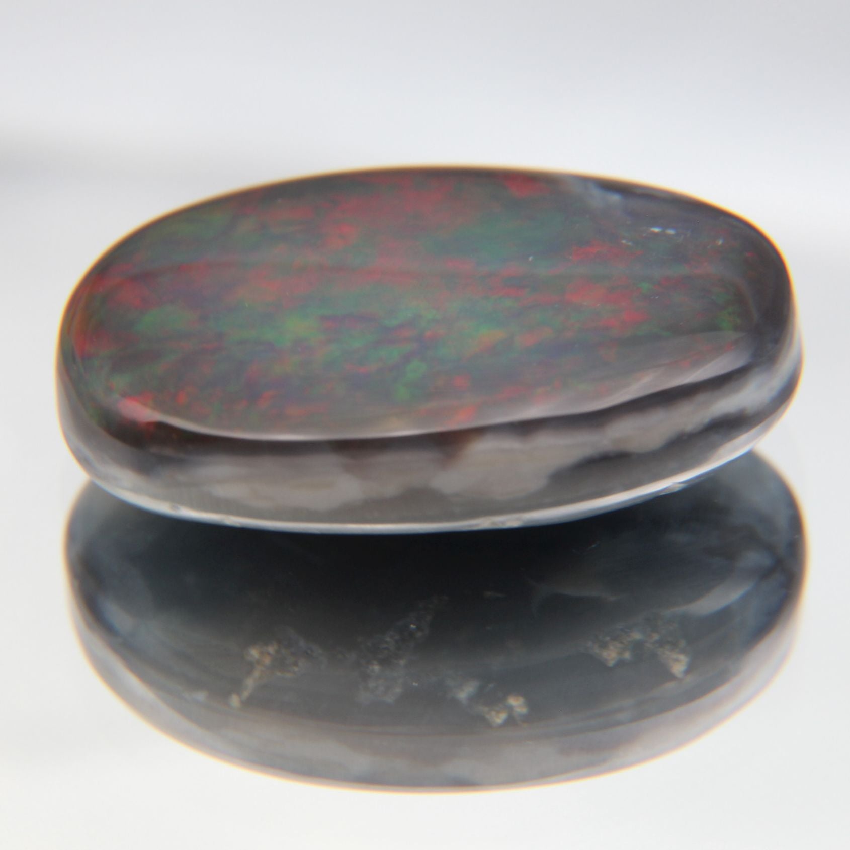 schwarz Opal 6.24ct 