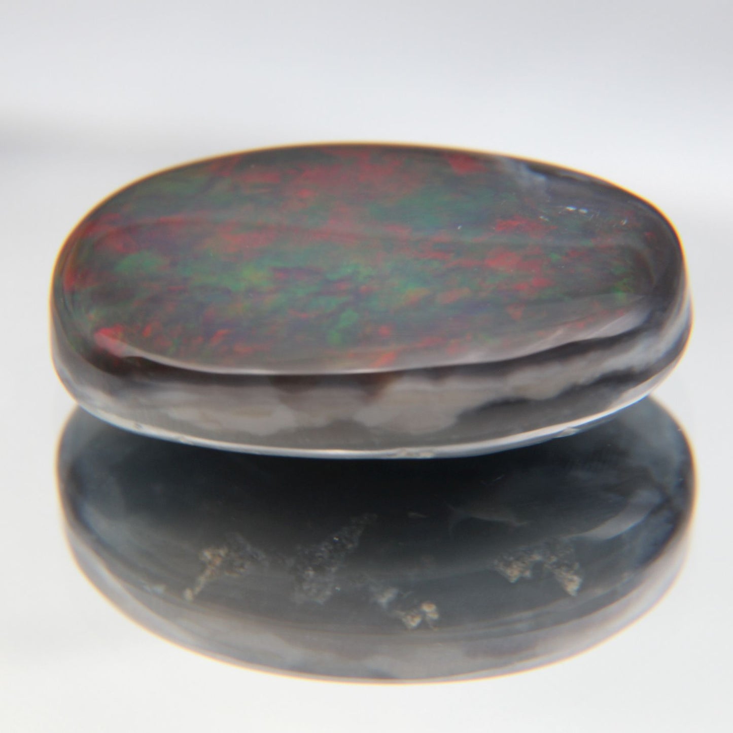 schwarz Opal 6.24ct 