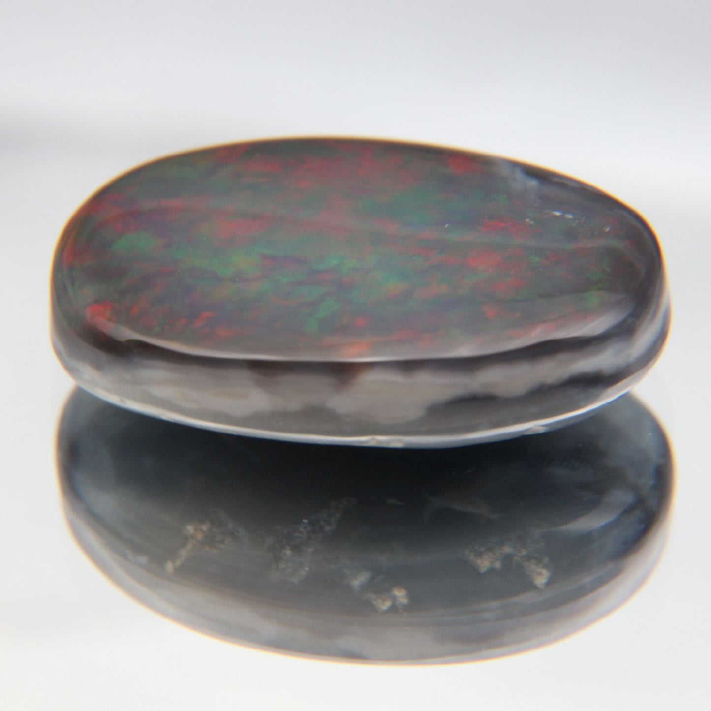 schwarz Opal 6.24ct 