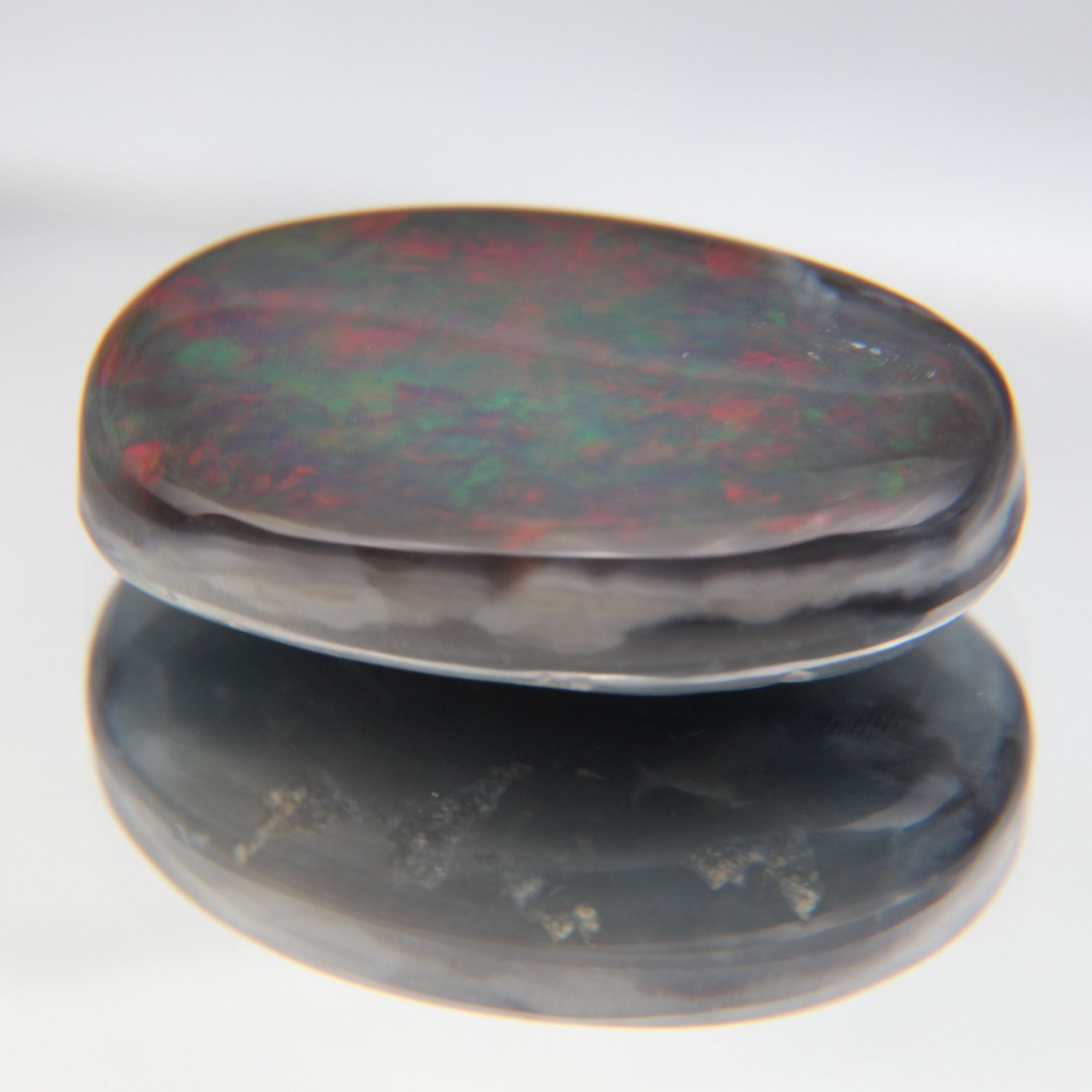schwarz Opal 6.24ct 