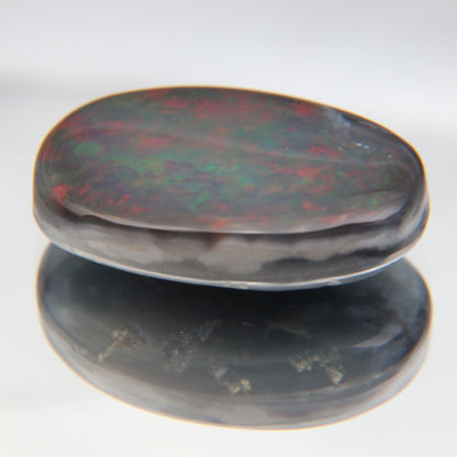 schwarz Opal 6.24ct 