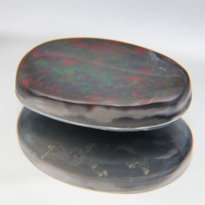 schwarz Opal 6.24ct 