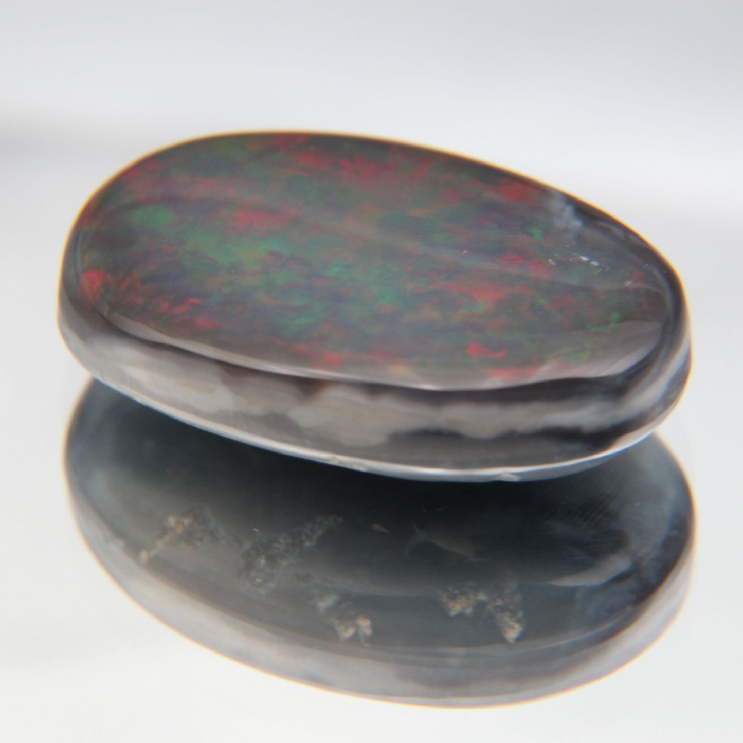 schwarz Opal 6.24ct 