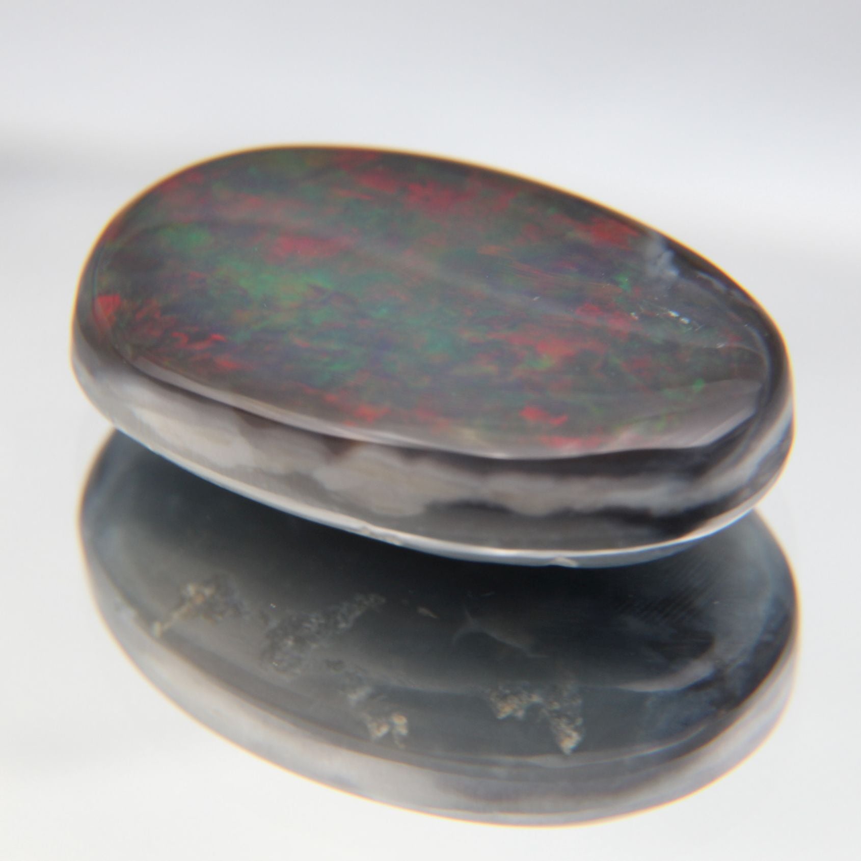 schwarz Opal 6.24ct 