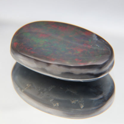 schwarz Opal 6.24ct 