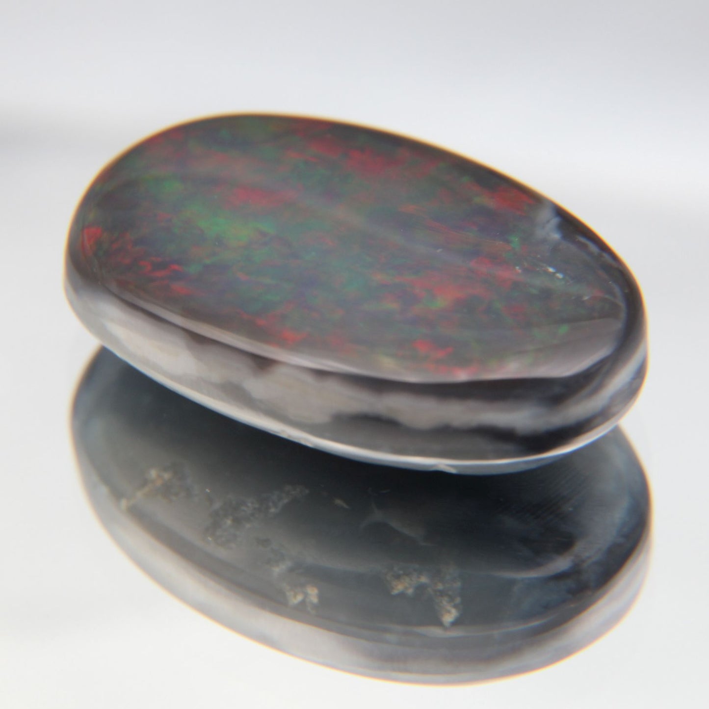 schwarz Opal 6.24ct 