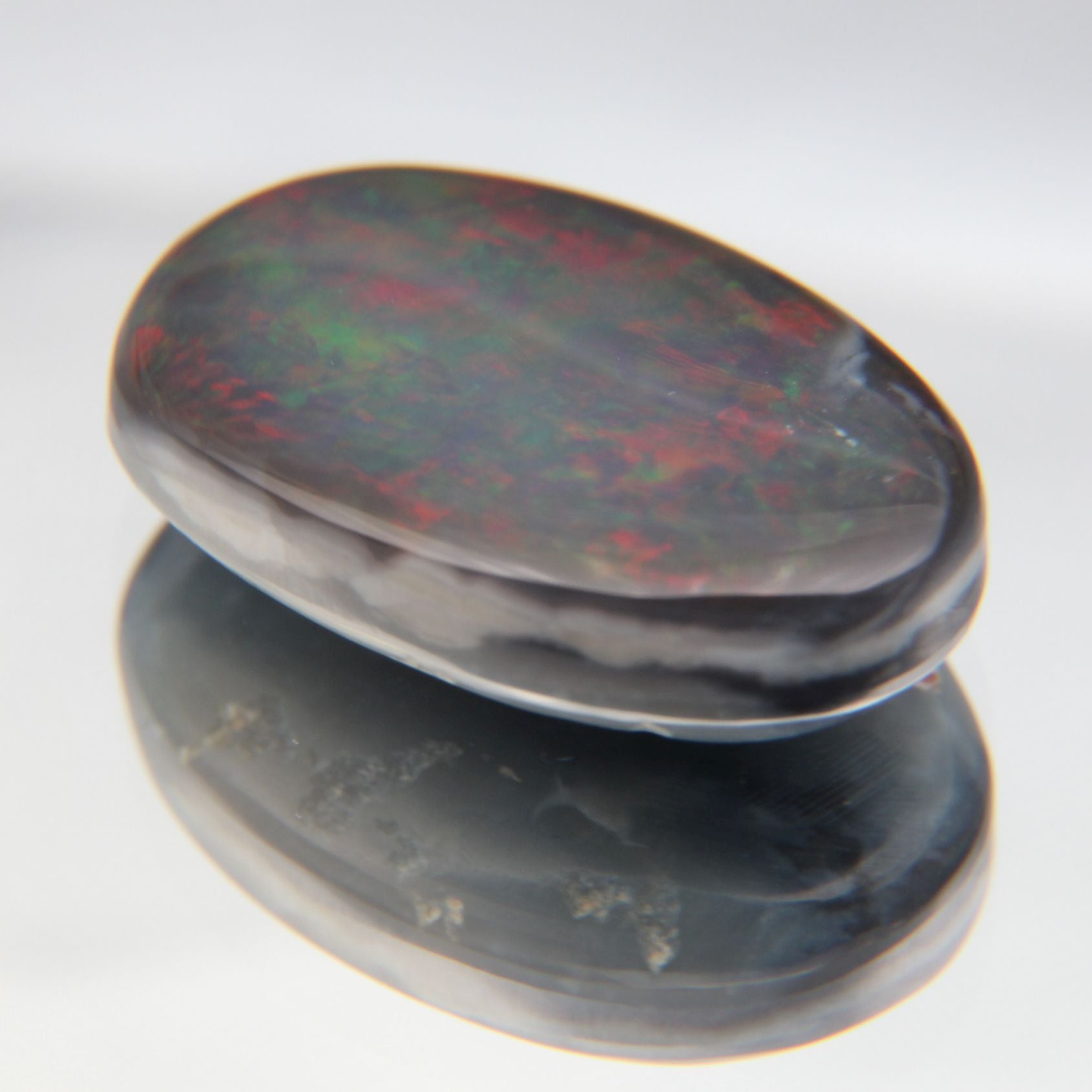 schwarz Opal 6.24ct 