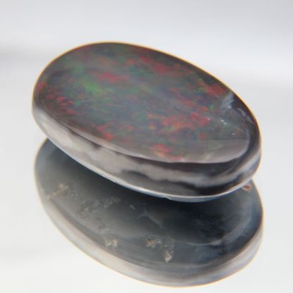 schwarz Opal 6.24ct 