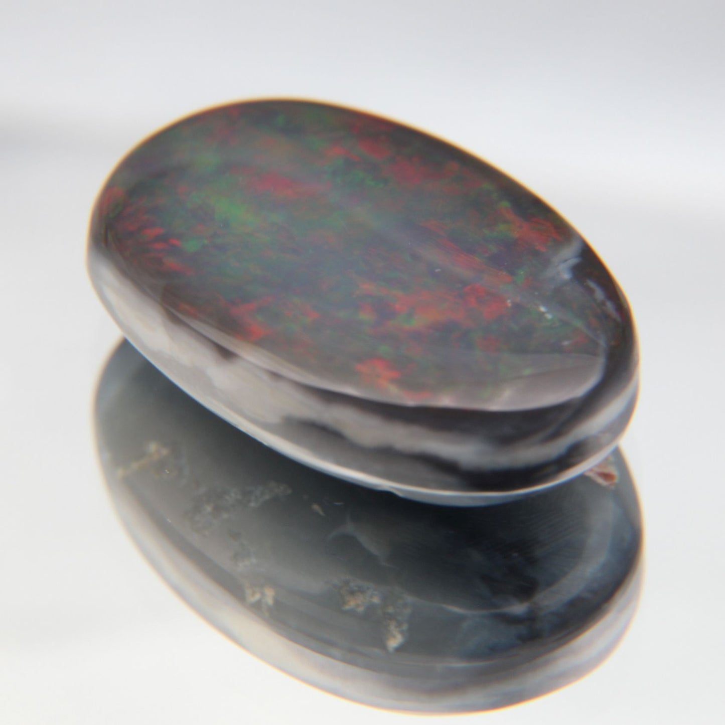 schwarz Opal 6.24ct 