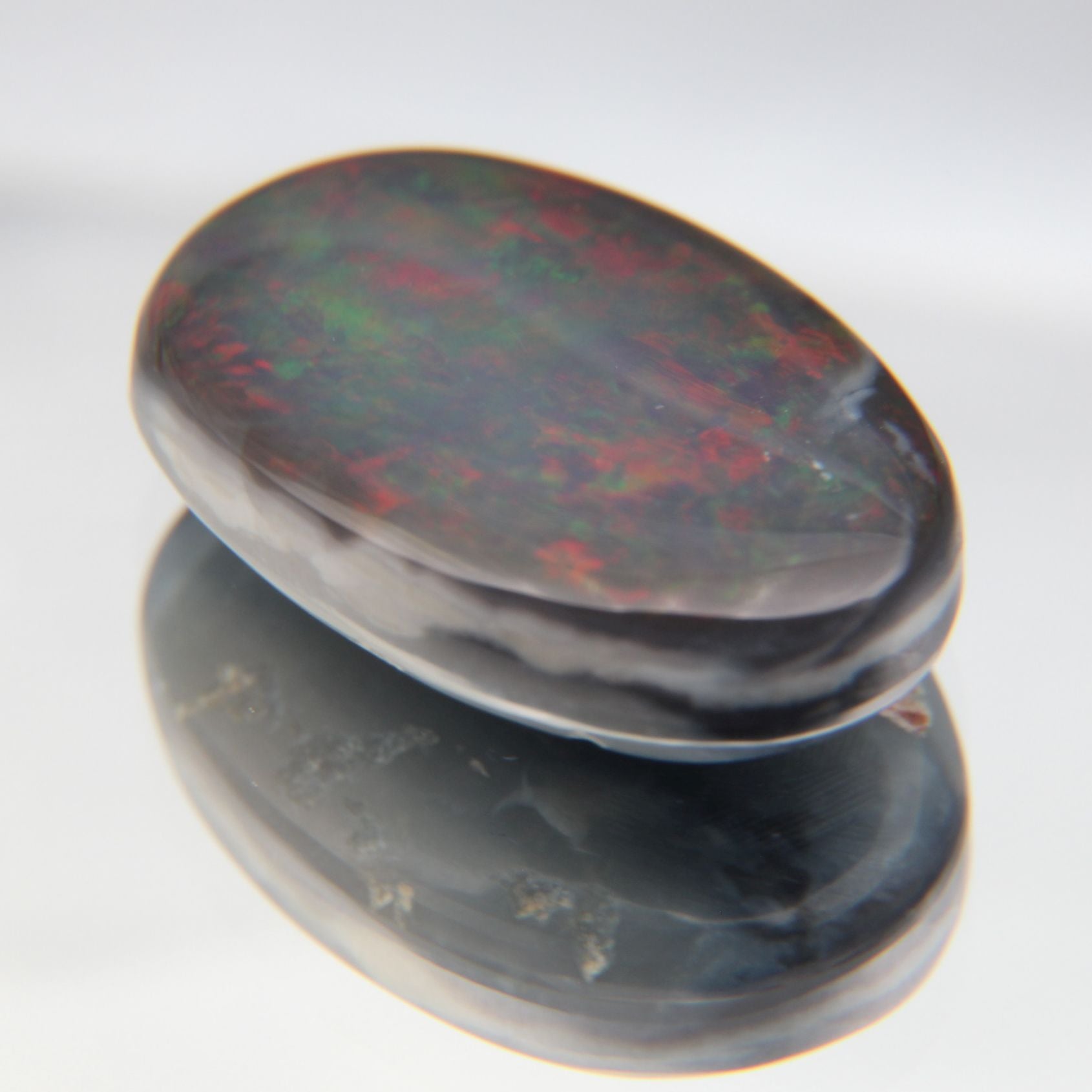 schwarz Opal 6.24ct 