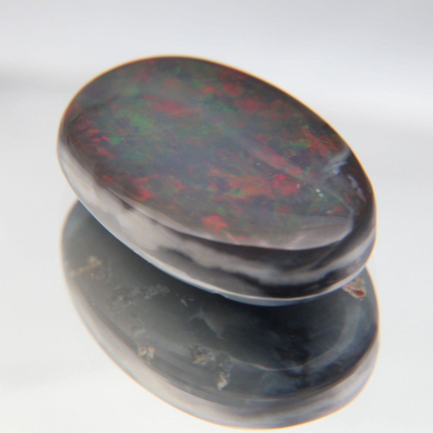 schwarz Opal 6.24ct 