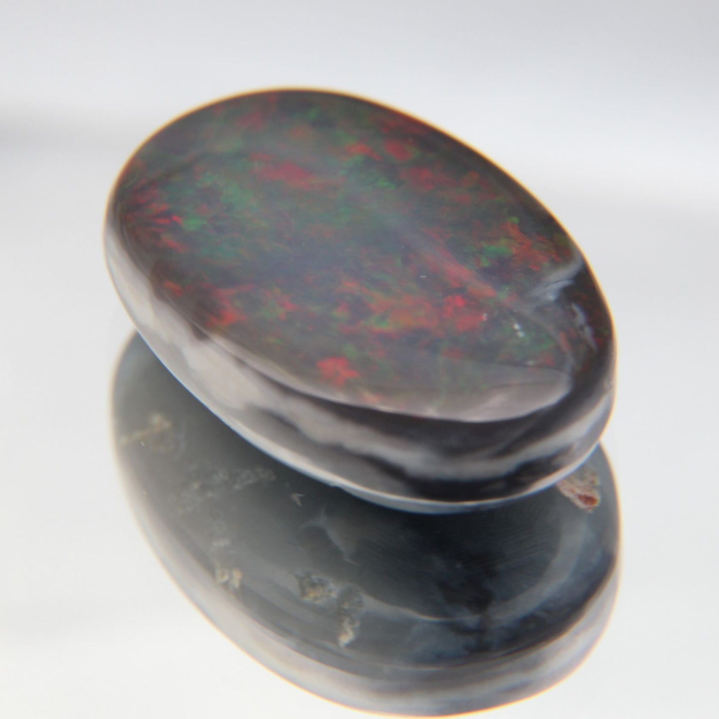 schwarz Opal 6.24ct 