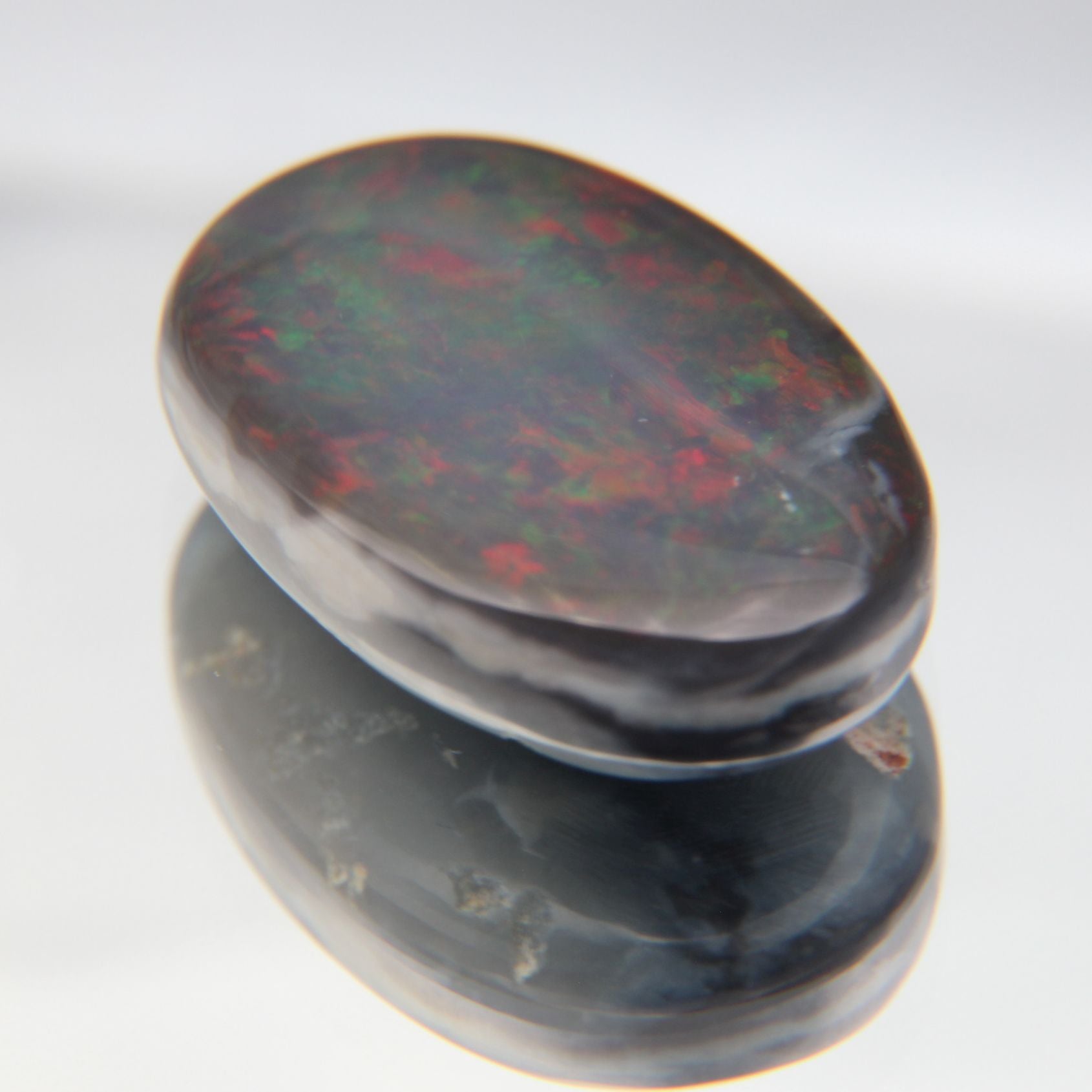 schwarz Opal 6.24ct 