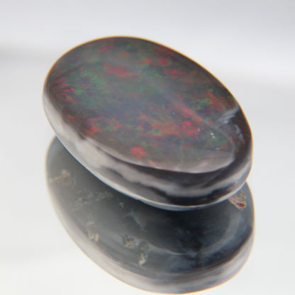 schwarz Opal 6.24ct 