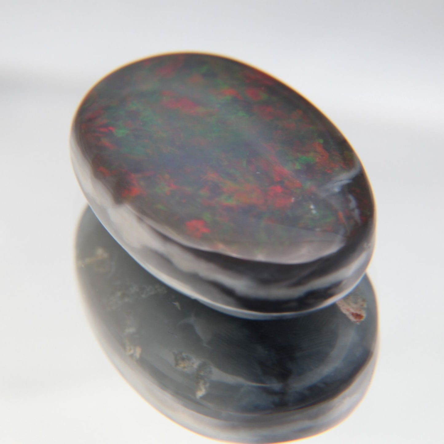 schwarz Opal 6.24ct 