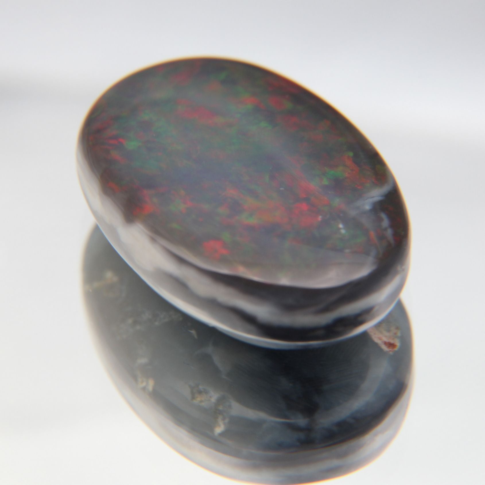 schwarz Opal 6.24ct 