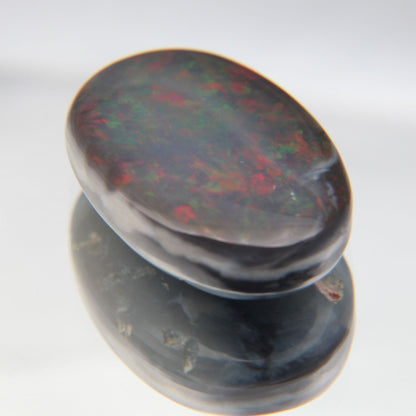 schwarz Opal 6.24ct 