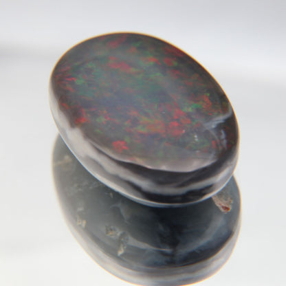 schwarz Opal 6.24ct 