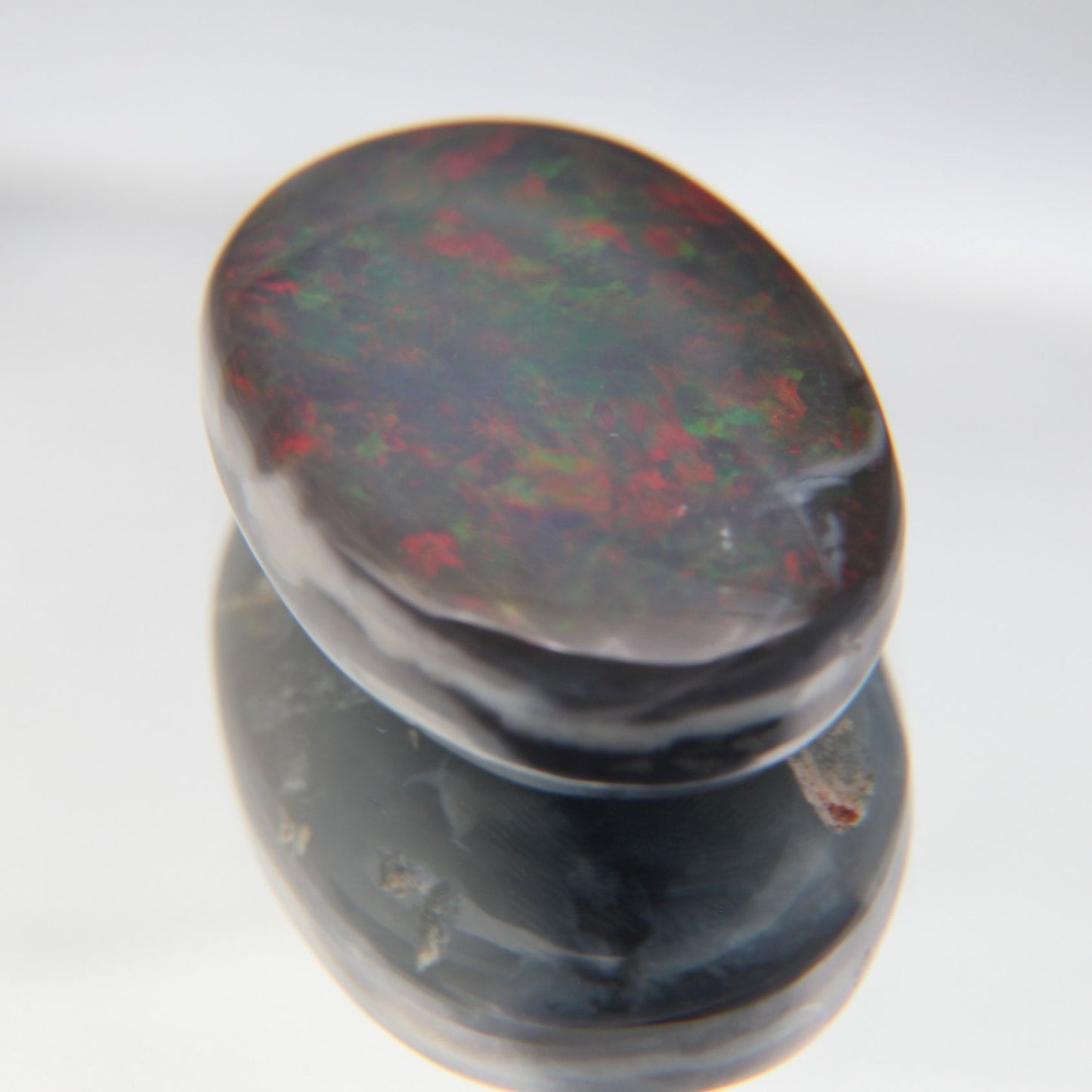 schwarz Opal 6.24ct 