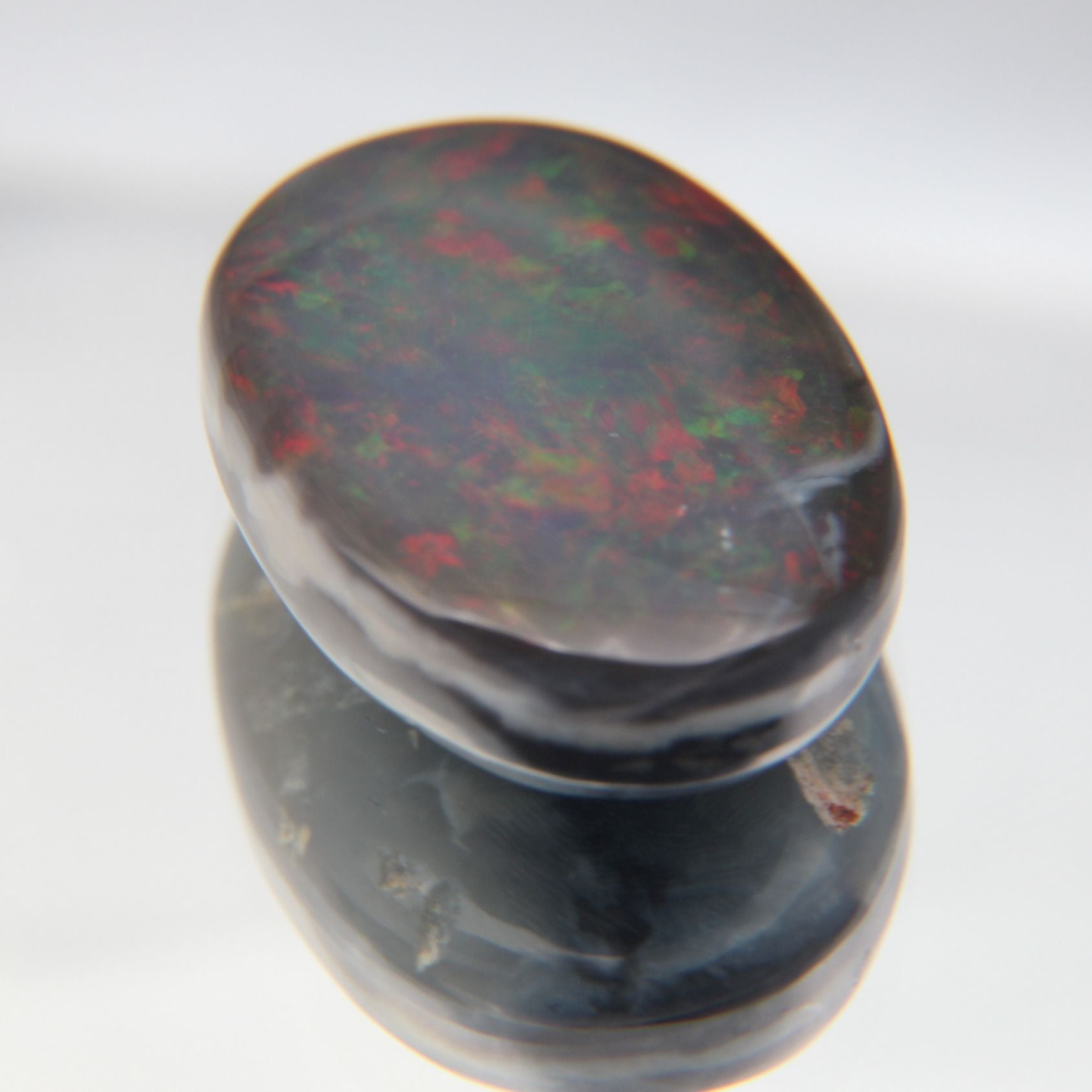 schwarz Opal 6.24ct 