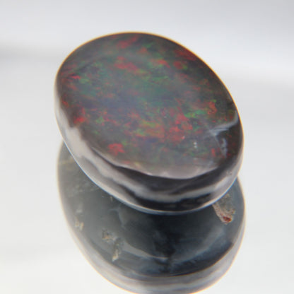 schwarz Opal 6.24ct 