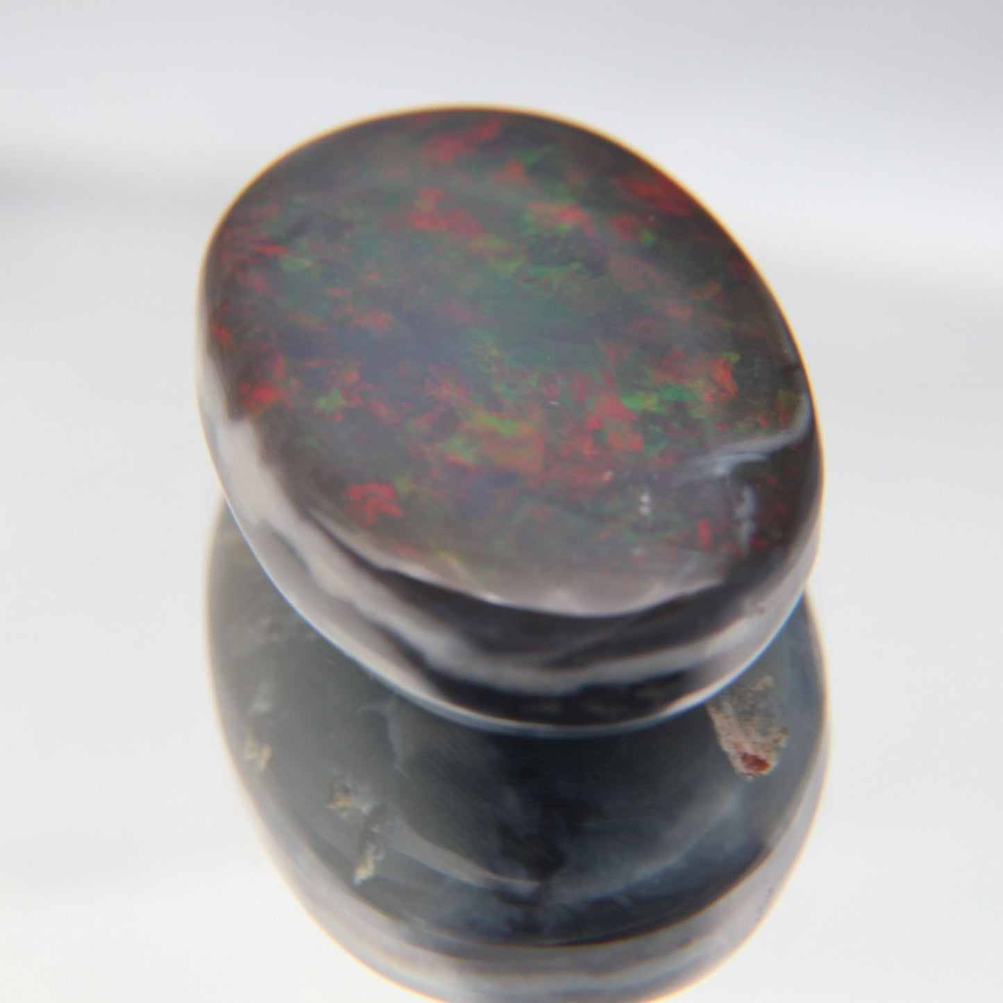 schwarz Opal 6.24ct 