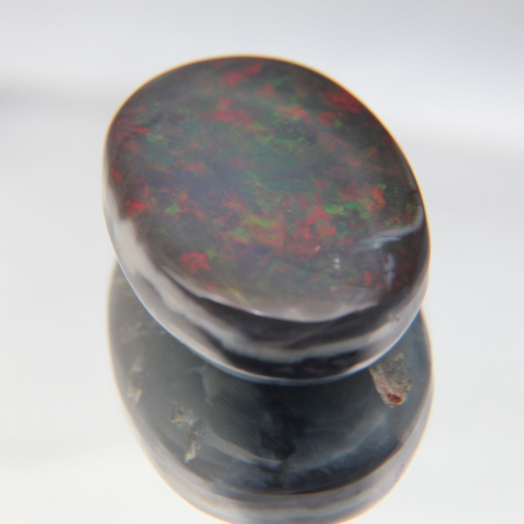 schwarz Opal 6.24ct 