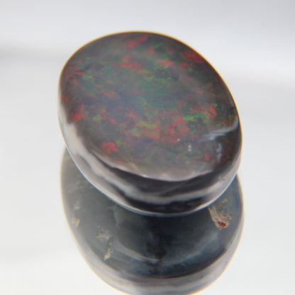 schwarz Opal 6.24ct 