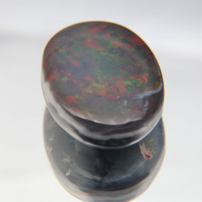 schwarz Opal 6.24ct 