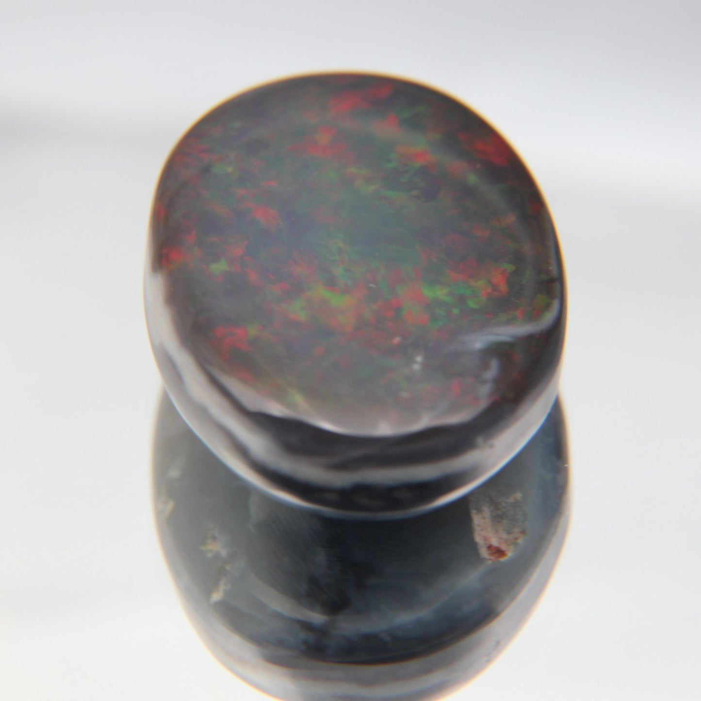 schwarz Opal 6.24ct 