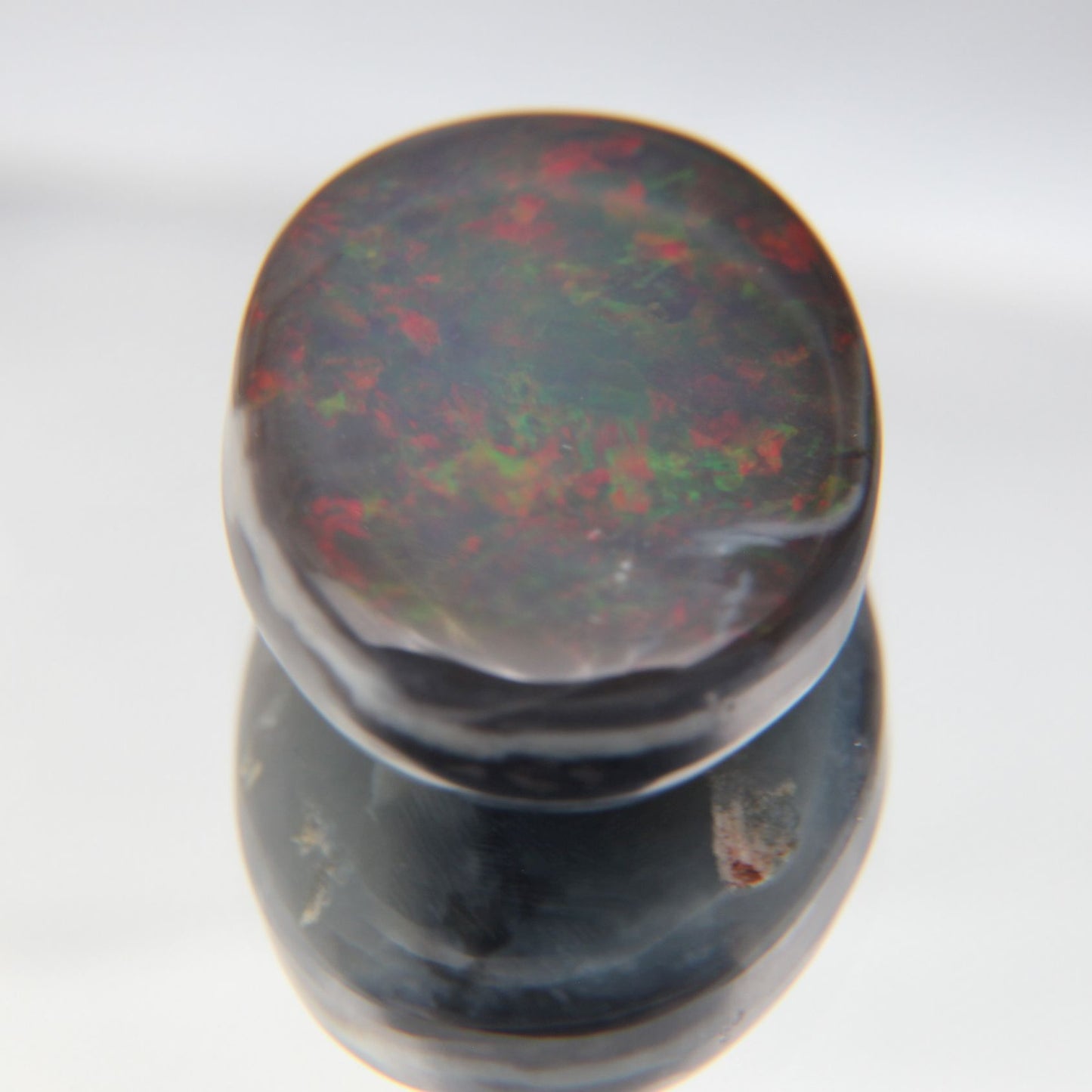 schwarz Opal 6.24ct 