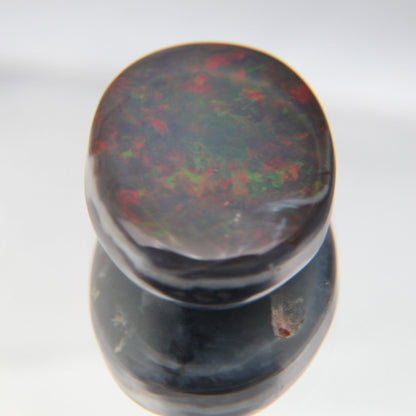 schwarz Opal 6.24ct 