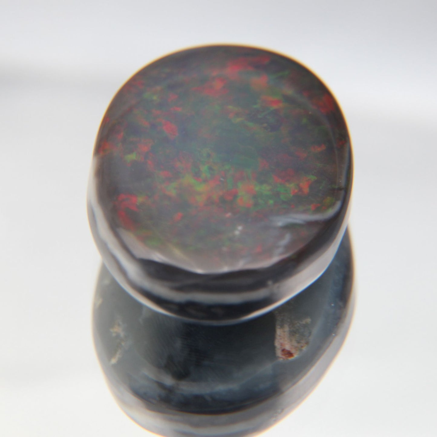 schwarz Opal 6.24ct 