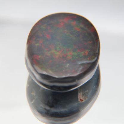 schwarz Opal 6.24ct 
