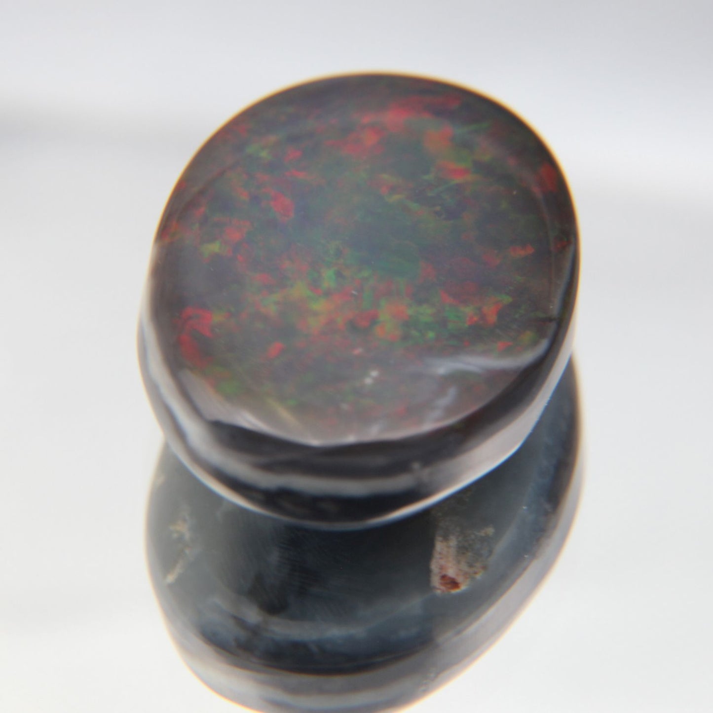 schwarz Opal 6.24ct 