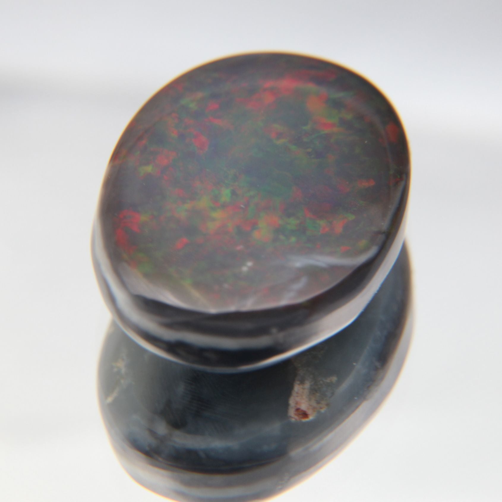 schwarz Opal 6.24ct 