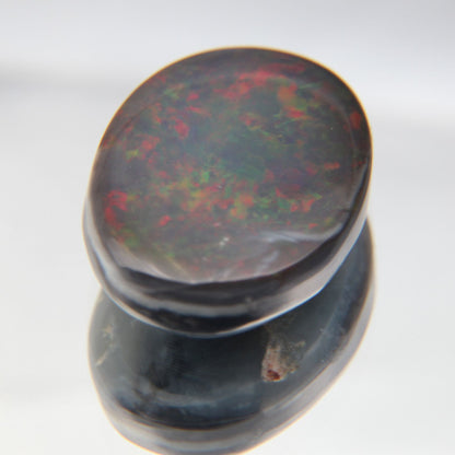 schwarz Opal 6.24ct 