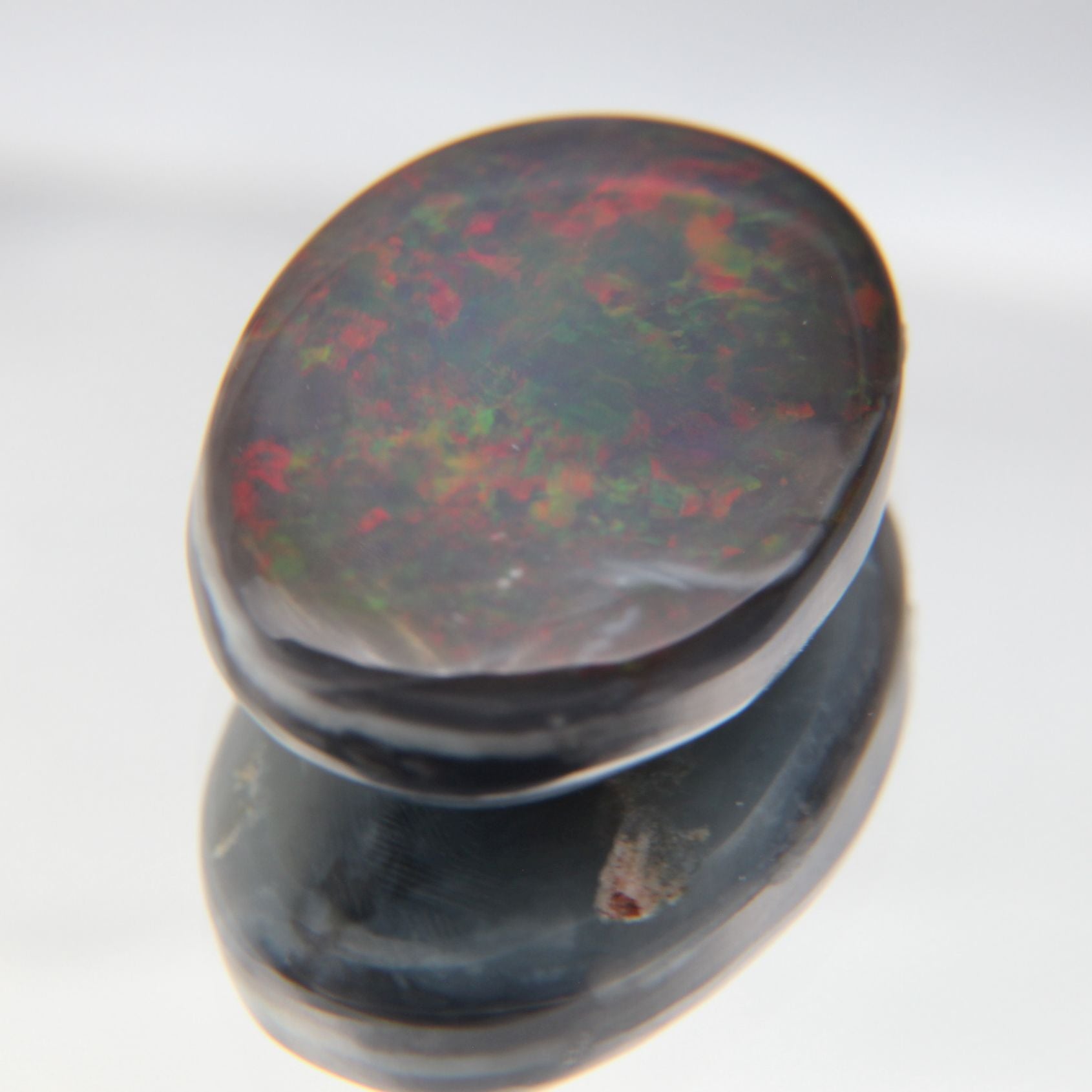 schwarz Opal 6.24ct 