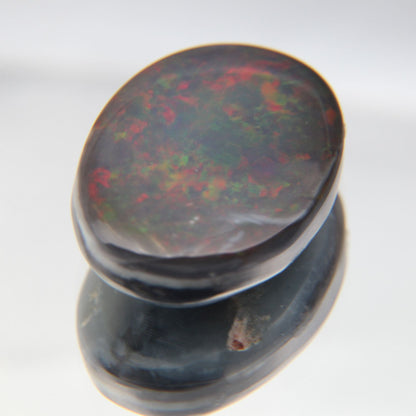 schwarz Opal 6.24ct 