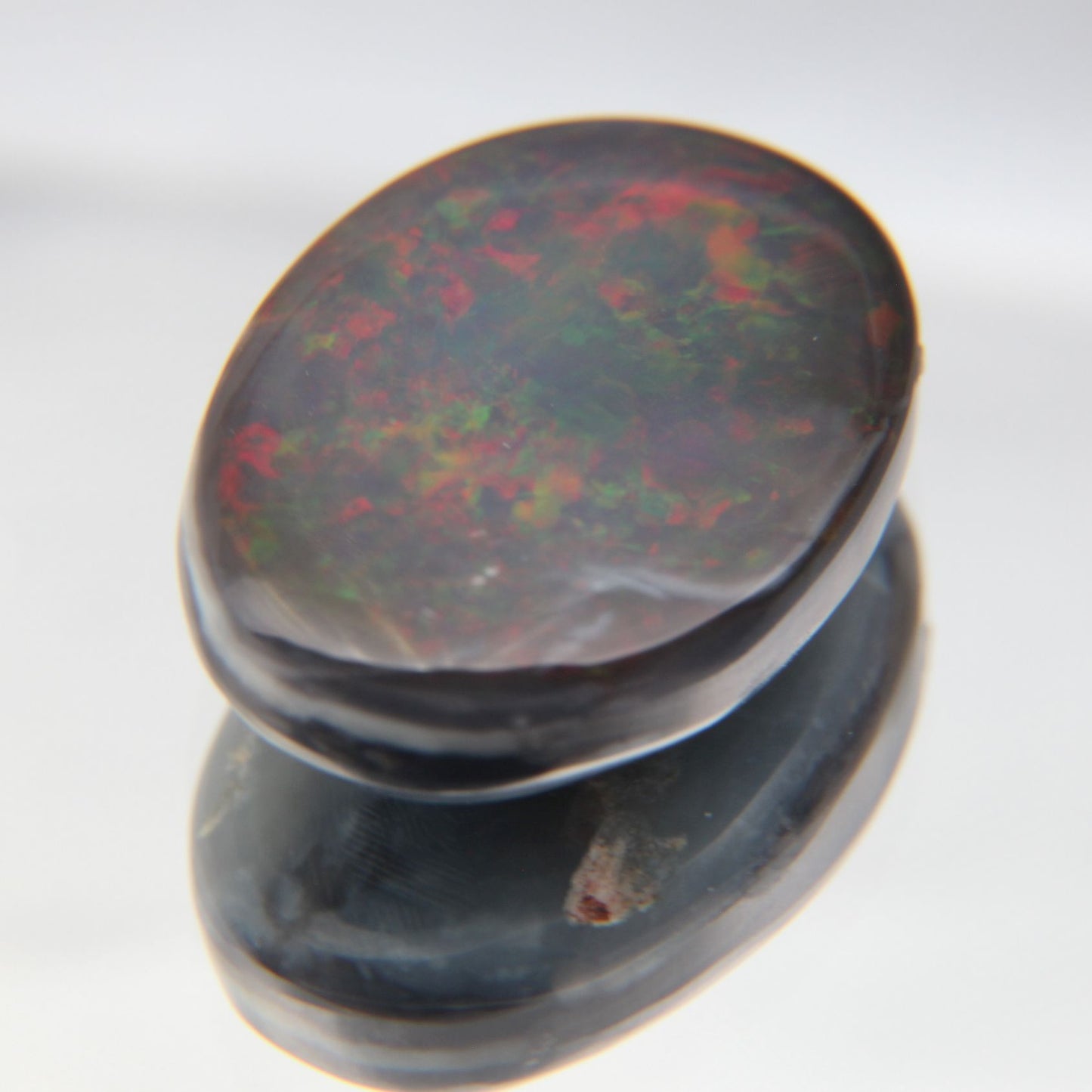 schwarz Opal 6.24ct 