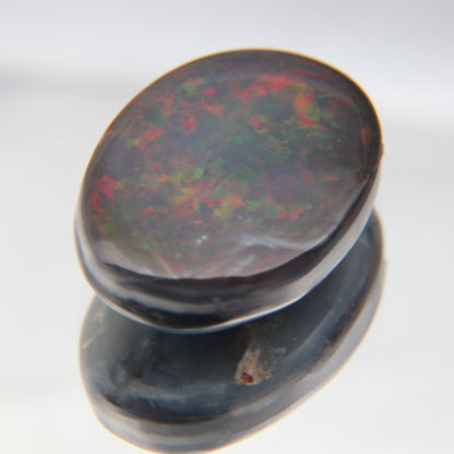 schwarz Opal 6.24ct 