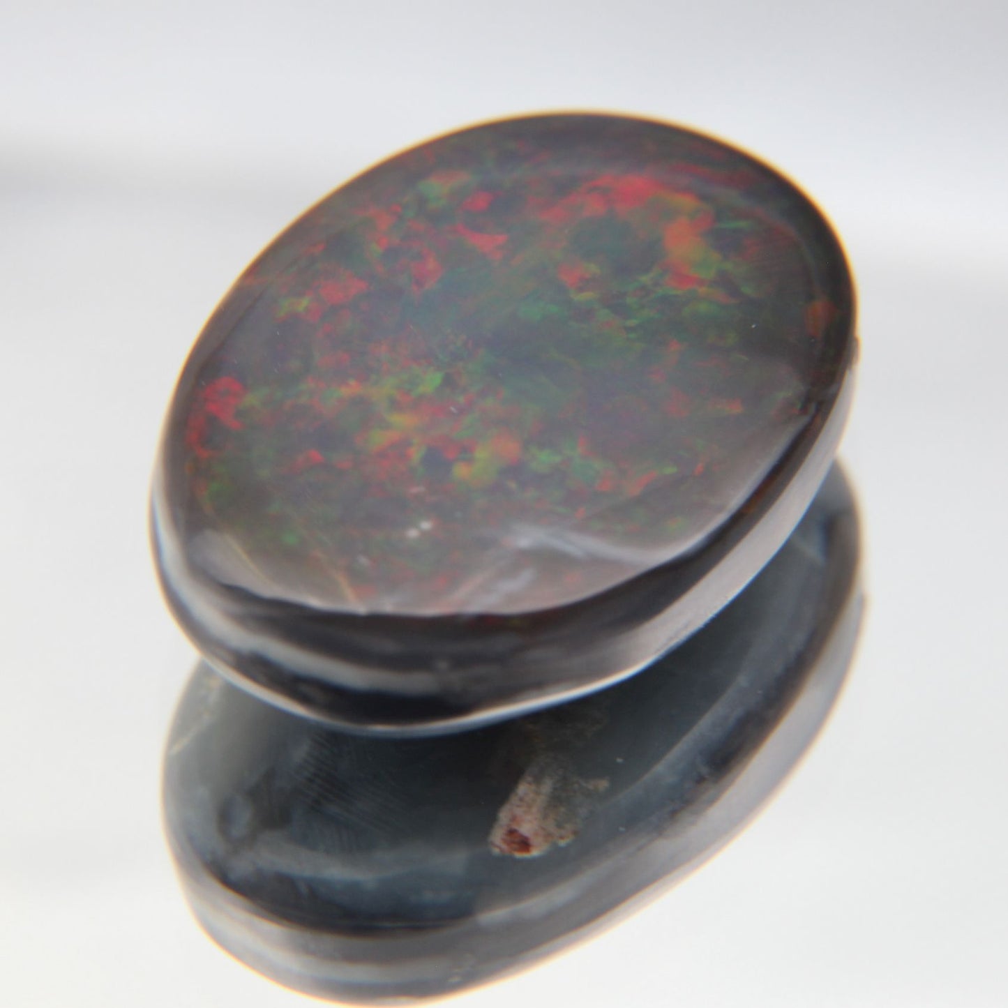 schwarz Opal 6.24ct 