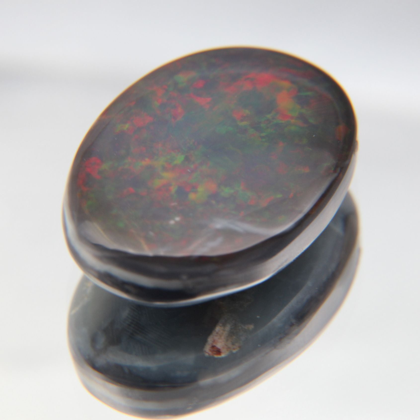 schwarz Opal 6.24ct 