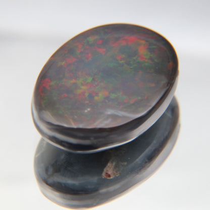 schwarz Opal 6.24ct 