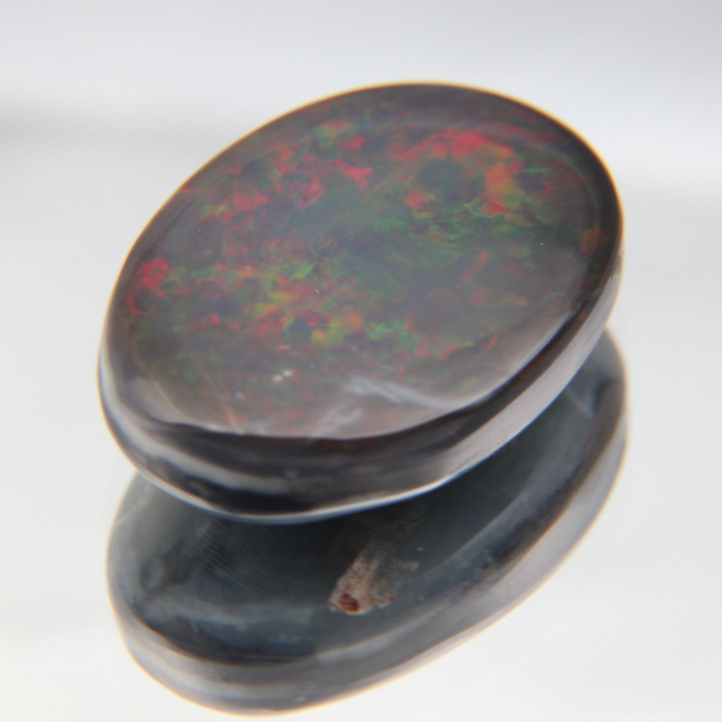 schwarz Opal 6.24ct 