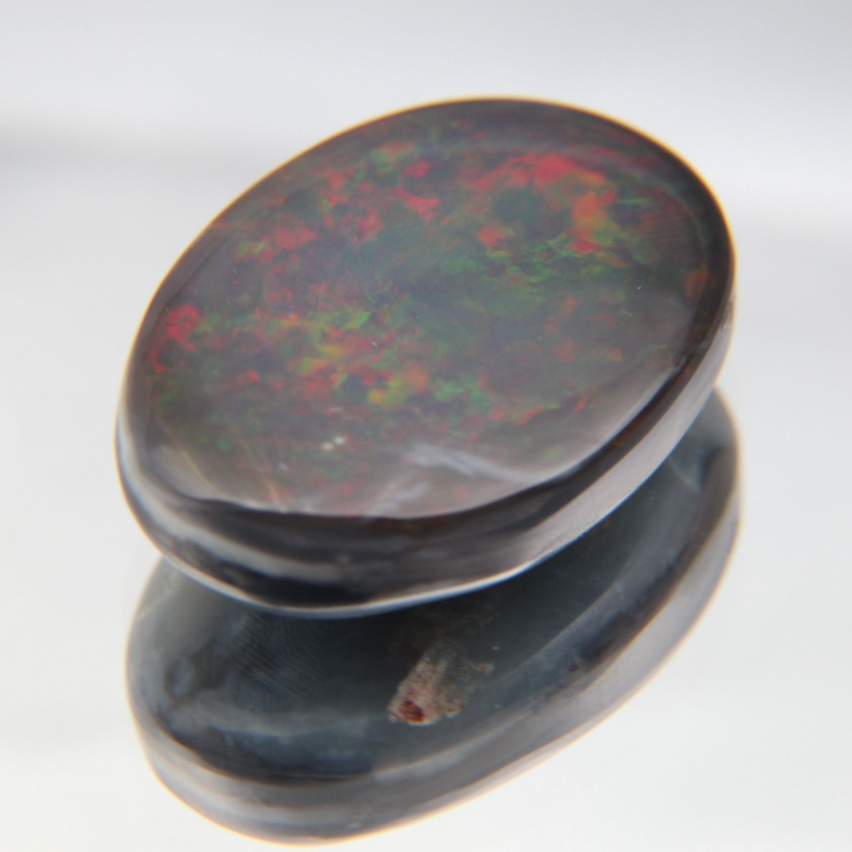 schwarz Opal 6.24ct 