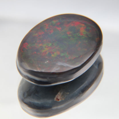 schwarz Opal 6.24ct 