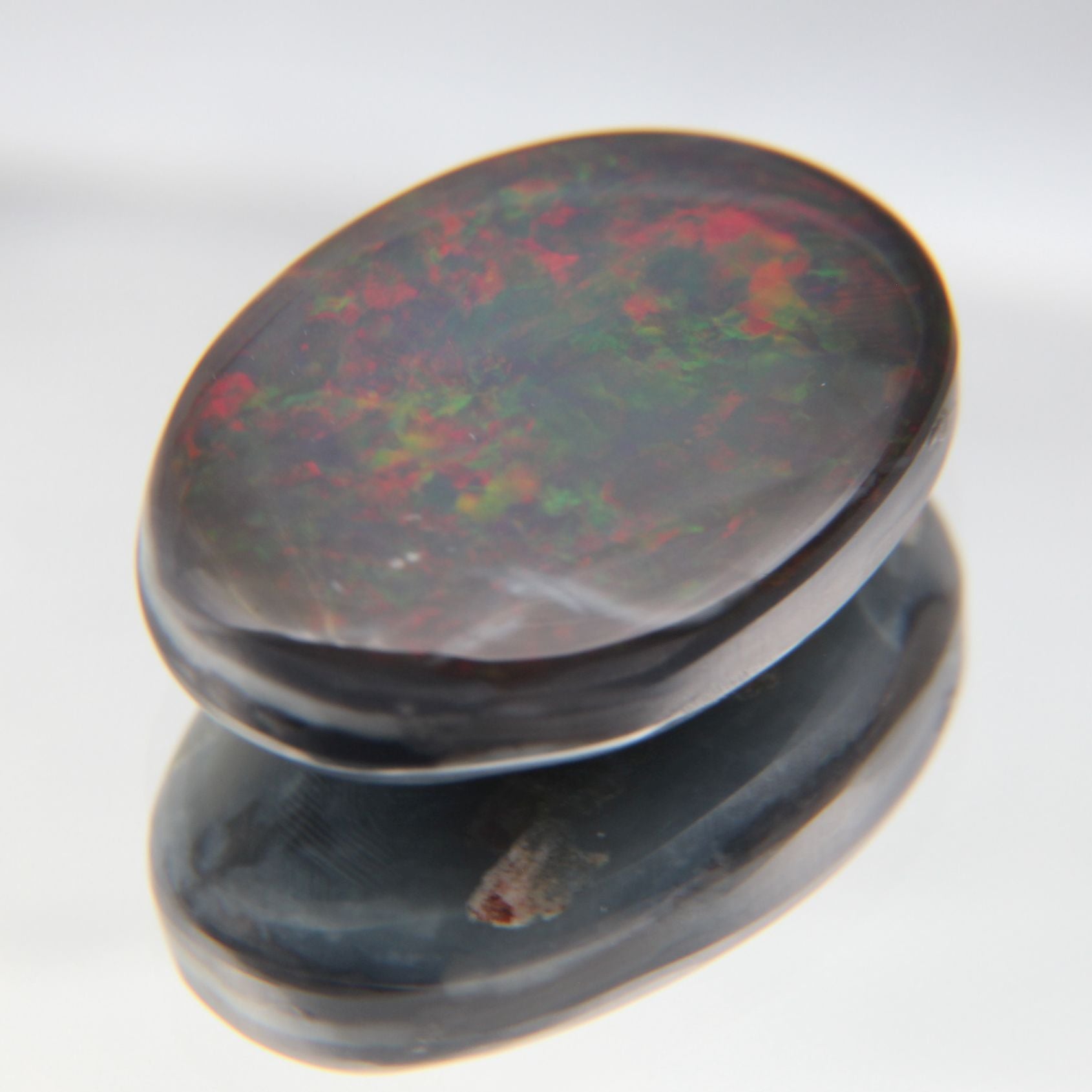 schwarz Opal 6.24ct 