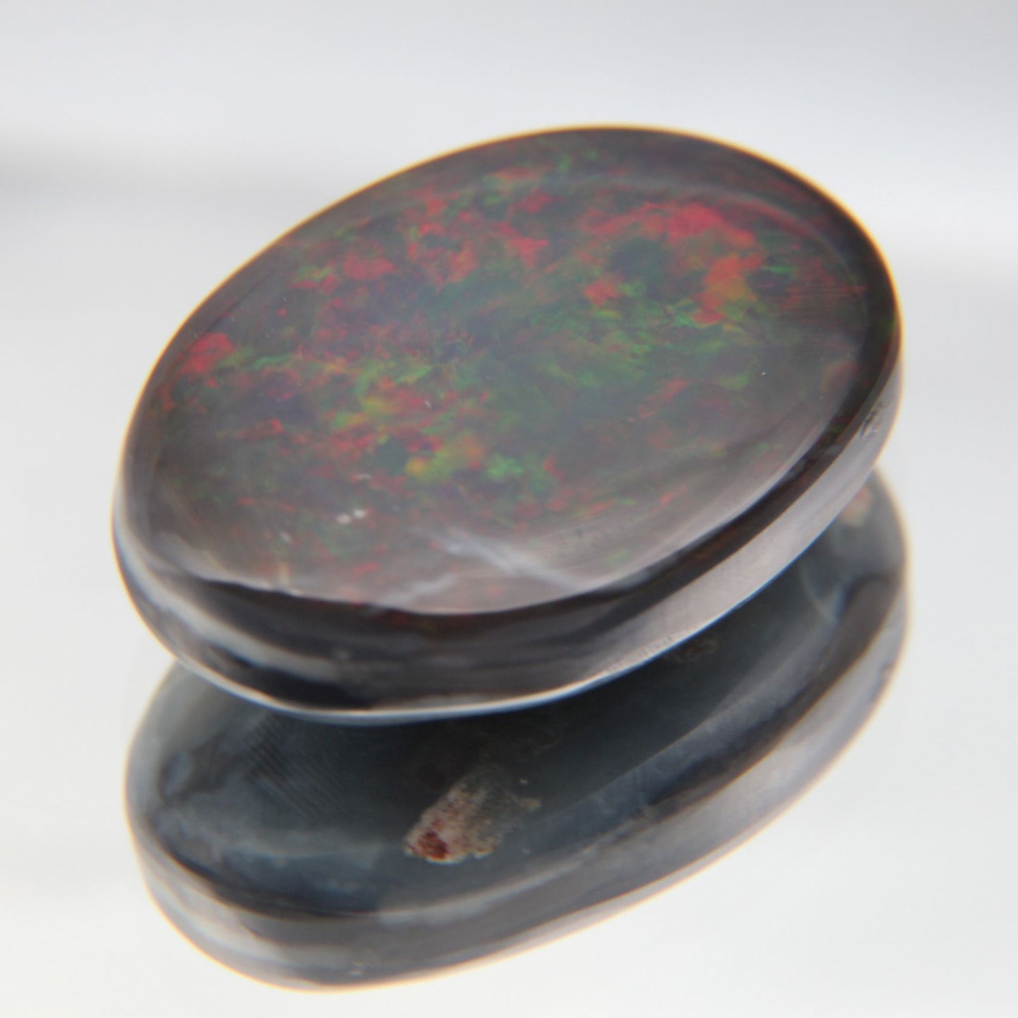 schwarz Opal 6.24ct 